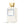 Load image into Gallery viewer, 724 Eau de Parfum
