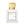 Load image into Gallery viewer, 724 Eau de Parfum
