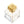 Load image into Gallery viewer, 724 Eau de Parfum
