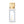 Load image into Gallery viewer, 724 Eau de Parfum

