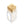 Load image into Gallery viewer, 724 Eau de Parfum
