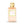Load image into Gallery viewer, À La Rose Eau de Parfum
