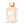 Load image into Gallery viewer, À La Rose Eau de Parfum
