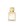 Load image into Gallery viewer, À La Rose Eau de Parfum

