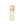 Load image into Gallery viewer, À La Rose Eau de Parfum
