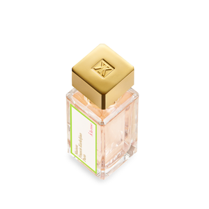 À La Rose Eau de Parfum