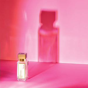 À La Rose Eau de Parfum