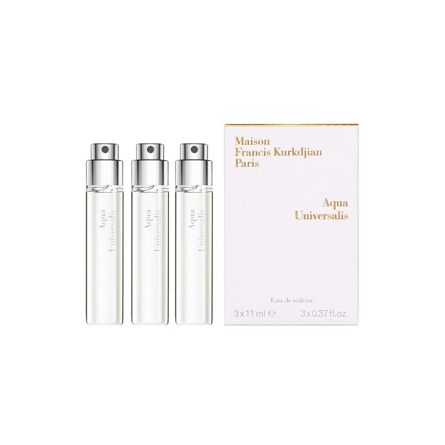 Maison Francis Kurkdjian - Aqua Universalis Eau de Toilette Refills - escentials.com