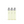 Load image into Gallery viewer, Amyris Homme Eau de Toilette Travel Refill
