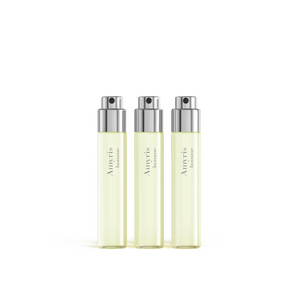 Amyris Homme Eau de Toilette Travel Refill