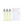 Load image into Gallery viewer, Amyris Homme Eau de Toilette Travel Refill
