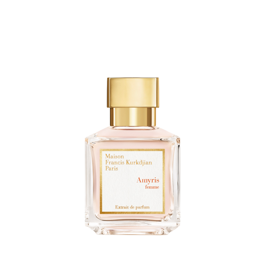 Amyris Femme Extrait de parfum