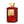 Load image into Gallery viewer, Baccarat Rouge 540 Extrait de Parfum
