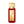 Load image into Gallery viewer, Baccarat Rouge 540 Extrait de Parfum

