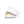 Load image into Gallery viewer, Baccarat Rouge 540 Travel Set Gold

