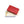 Load image into Gallery viewer, Baccarat Rouge 540 Extrait de Parfum Travel Set
