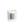 Load image into Gallery viewer, Aqua Universalis Scented Candle
