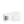 Load image into Gallery viewer, Aqua Universalis Scented Candle
