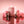 Load image into Gallery viewer, À la rose Scented Candle
