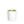 Load image into Gallery viewer, La Trouverie Scented Candle
