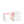 Load image into Gallery viewer, Anouche Scented Candle
