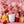 Load image into Gallery viewer, Anouche Scented Candle
