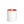 Load image into Gallery viewer, Rue des Groseilliers Candle
