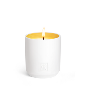Les Tamaris  Scented Candle