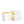 Load image into Gallery viewer, Les Tamaris  Scented Candle
