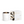 Load image into Gallery viewer, Au 17  Scented Candle
