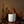 Load image into Gallery viewer, Au 17  Scented Candle
