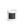 Load image into Gallery viewer, OUD satin mood Scented Candle

