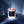 Load image into Gallery viewer, OUD satin mood Scented Candle
