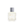 Load image into Gallery viewer, Aqua Universalis Scented body oil
