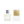 Load image into Gallery viewer, Aqua Universalis Scented body oil
