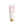 Load image into Gallery viewer, A La Rose Scented Hand Cream
