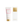 Load image into Gallery viewer, A La Rose Scented Hand Cream
