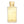 Load image into Gallery viewer, APOM Eau de Parfum
