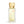Load image into Gallery viewer, Amyris Femme Eau de Parfum
