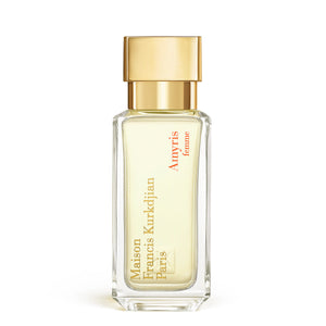 Amyris Femme Eau de Parfum
