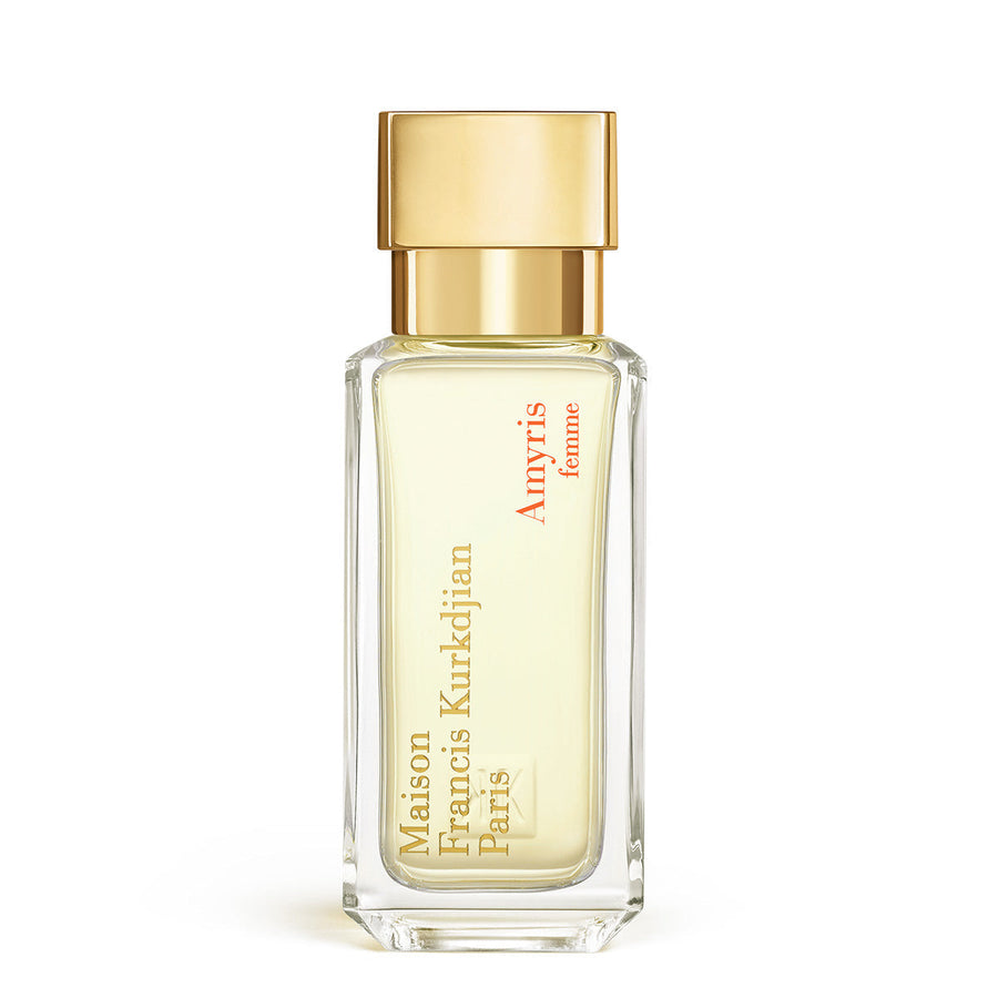 Amyris Femme Eau de Parfum
