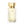 Load image into Gallery viewer, Amyris Femme Eau de Parfum
