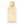 Load image into Gallery viewer, Gentle Fluidity Gold Eau de Parfum
