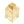 Load image into Gallery viewer, Gentle Fluidity Gold Eau de Parfum
