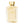 Load image into Gallery viewer, Gentle Fluidity Gold Eau de Parfum
