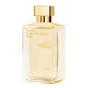 Gentle Fluidity Gold Eau de Parfum
