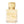 Load image into Gallery viewer, Gentle Fluidity Gold Eau de Parfum
