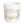 Load image into Gallery viewer, Mon Beau Sapin Candle
