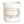 Load image into Gallery viewer, Mon beau Sapin Giant candle
