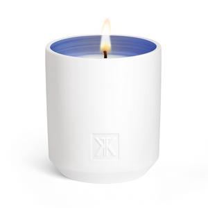 Es Cap Scented Candle